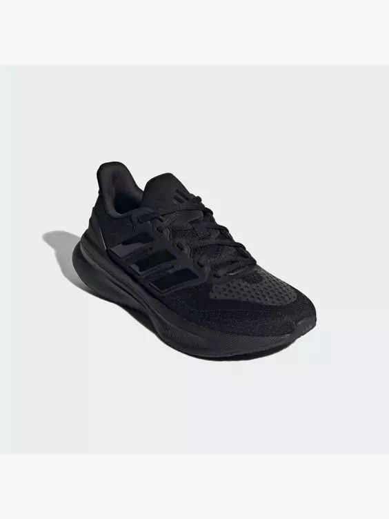 adidas Ultrarun 5 W Laufschuh