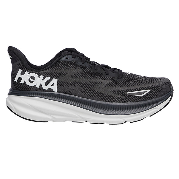 CLIFTON 9 Herren - Laufschuhe
