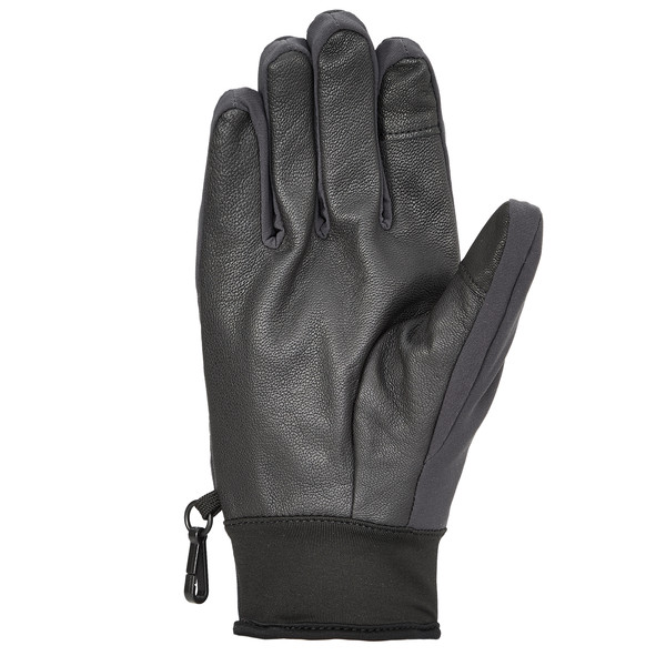 MIDWEIGHT SOFTSHELL Unisex - Handschuhe