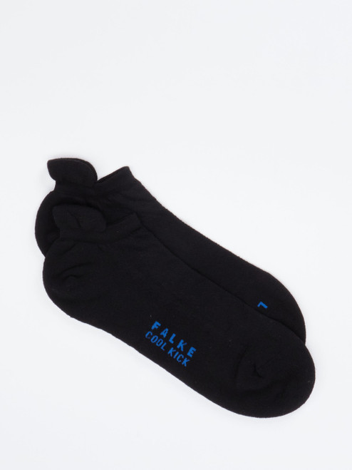 Sneakersocken (auch Quarter)-94920090014 Falke