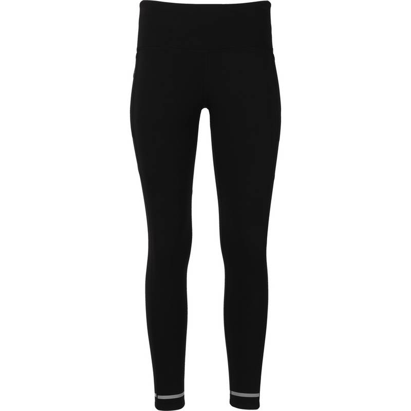 ELITE LAB Run Elite X2 Tights Herren