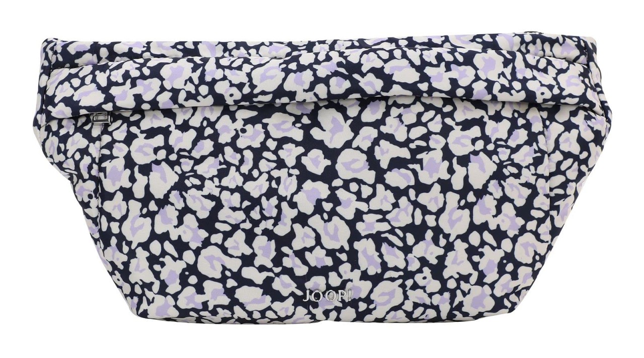 STRELLSON Handtaschen blau CINZIA AVENTURA LEO
