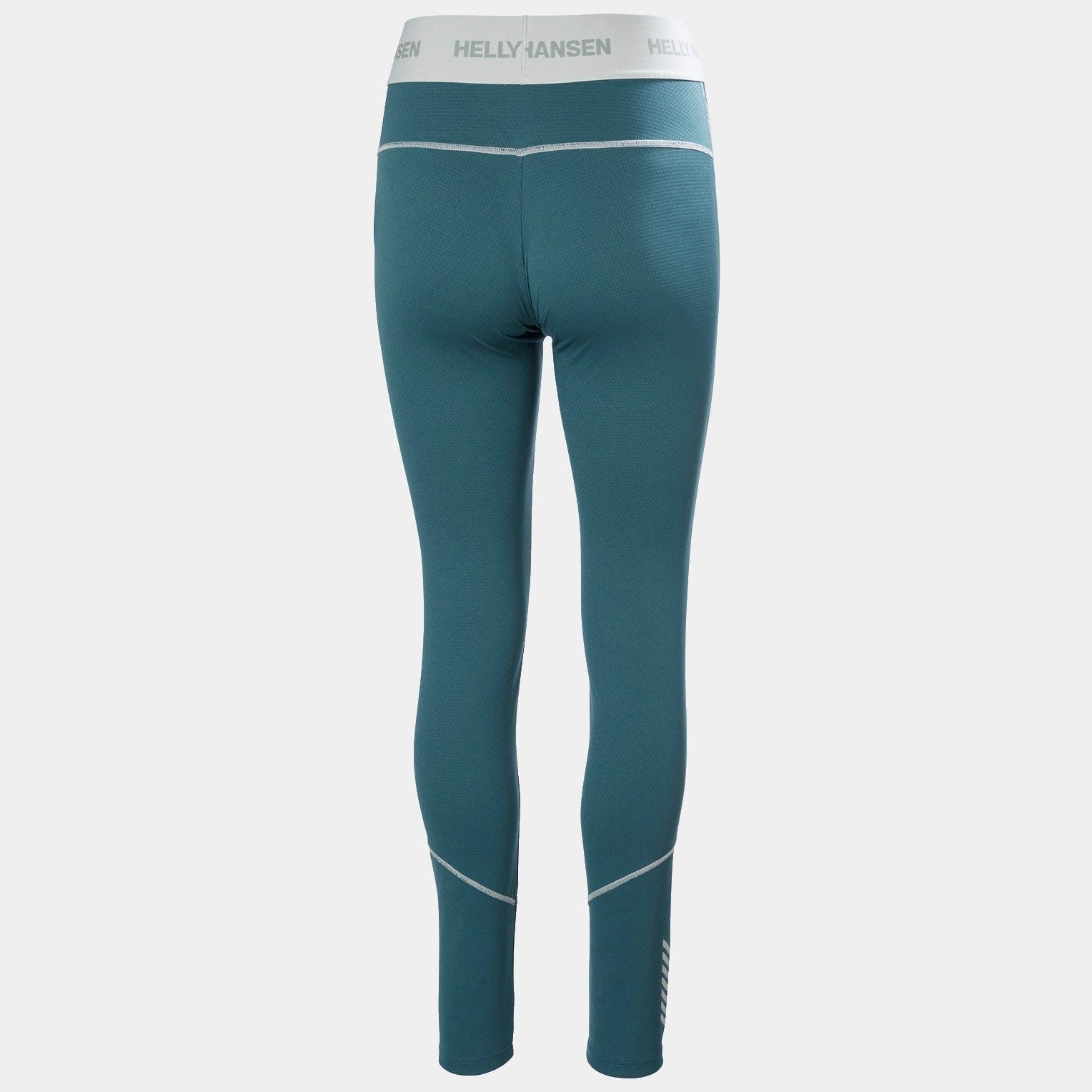 Women's LIFA® ACTIVE Base Layer Pants