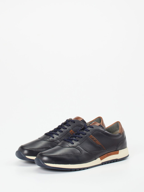 Sneaker-46611090708 Sioux