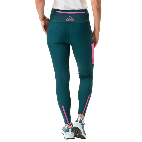 ELOPE TIGHTS Damen - Leggings