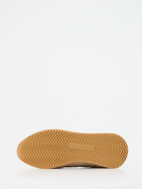 Sneaker-16633990031 Philippe Model