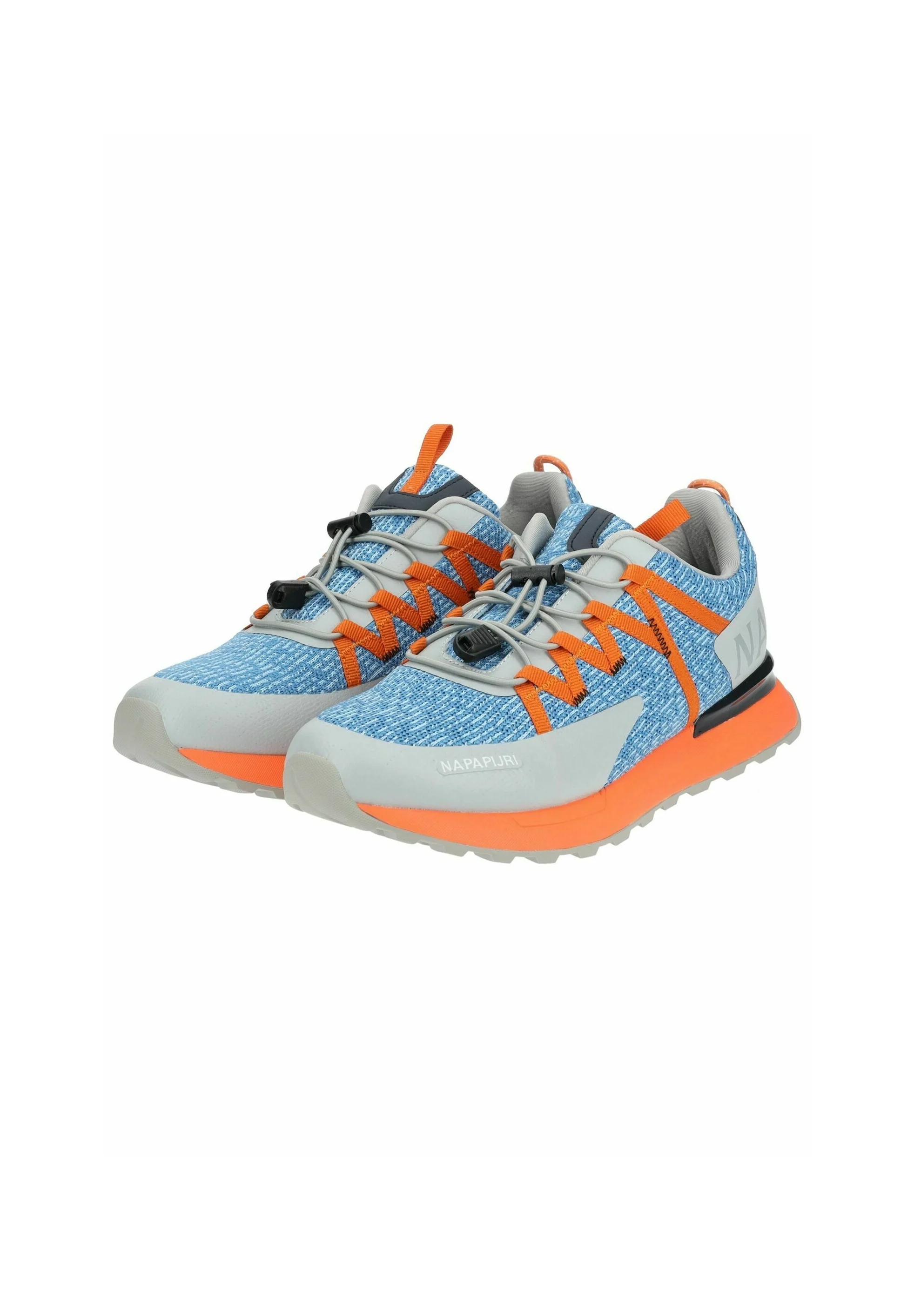 Zapatillas bajas Napapijri