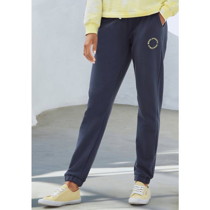 Bench Sweathose Damen