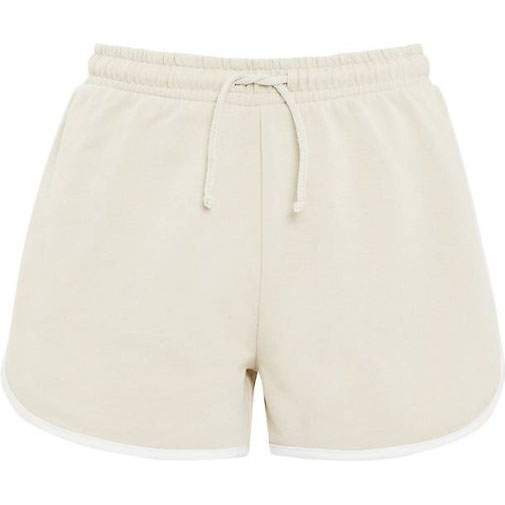Threadbare Shorts