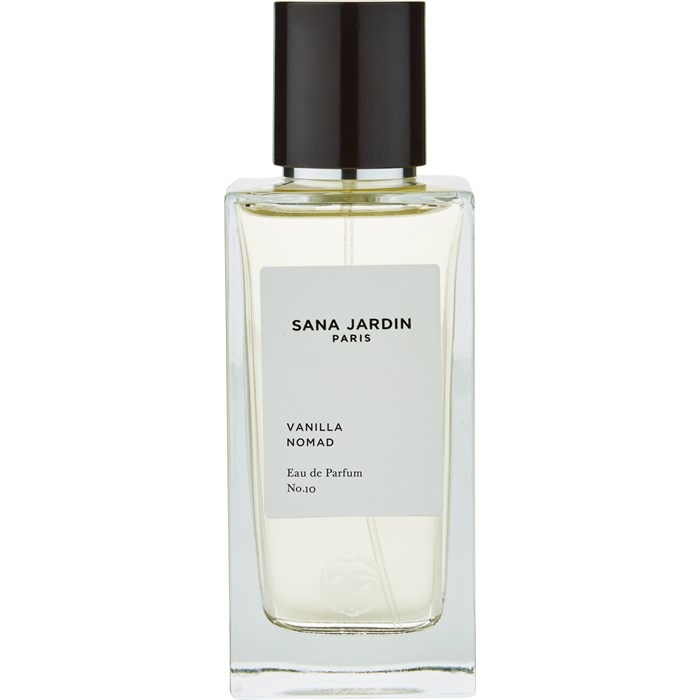 Eau de Parfum Spray