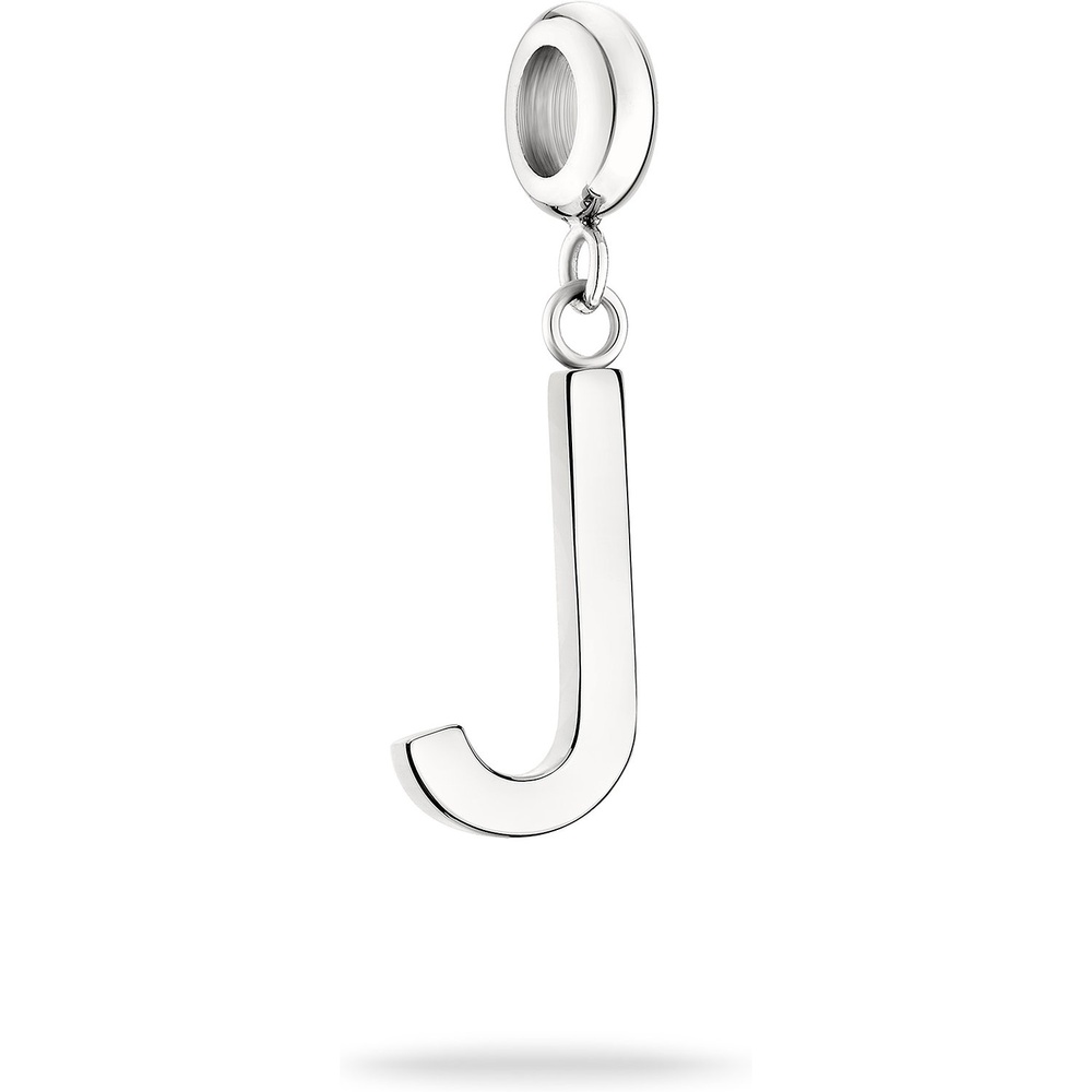 Liebeskind Charm Acier inoxydable Pendentif