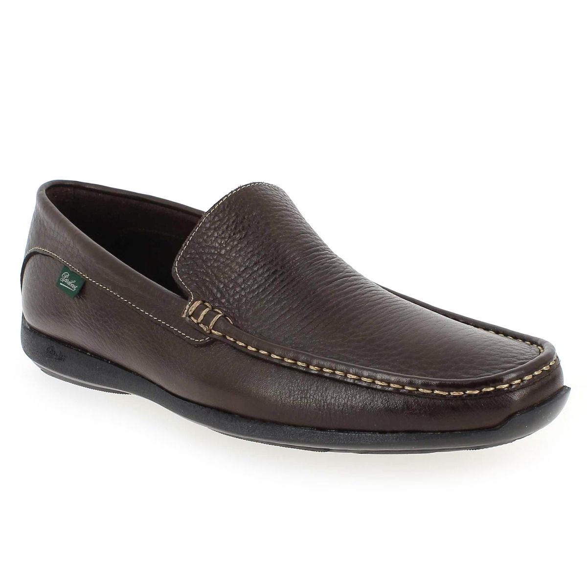Paraboot  ANVERS - Marron