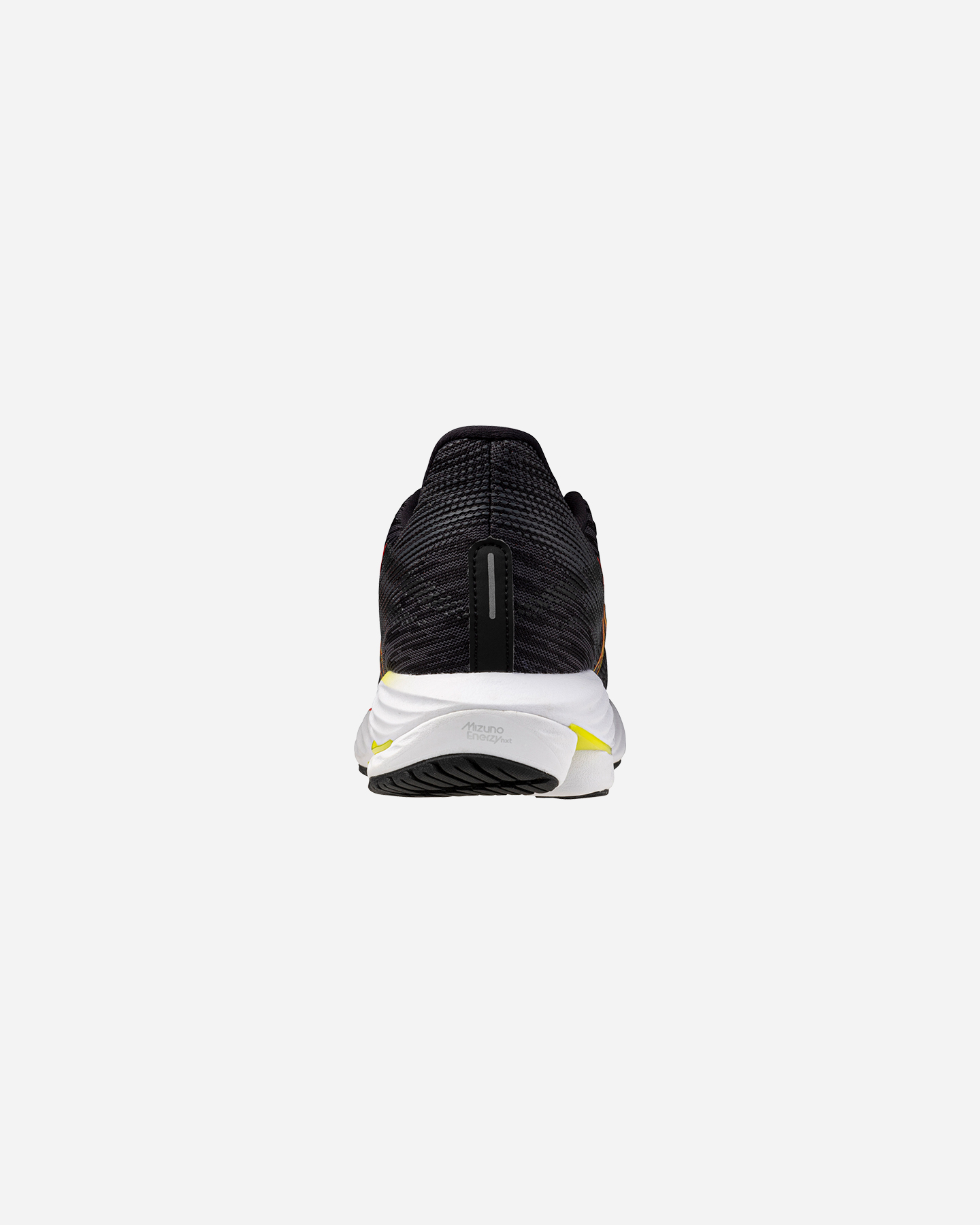 Scarpe Running Mizuno Wave Rider 28 W J1GD2403-77