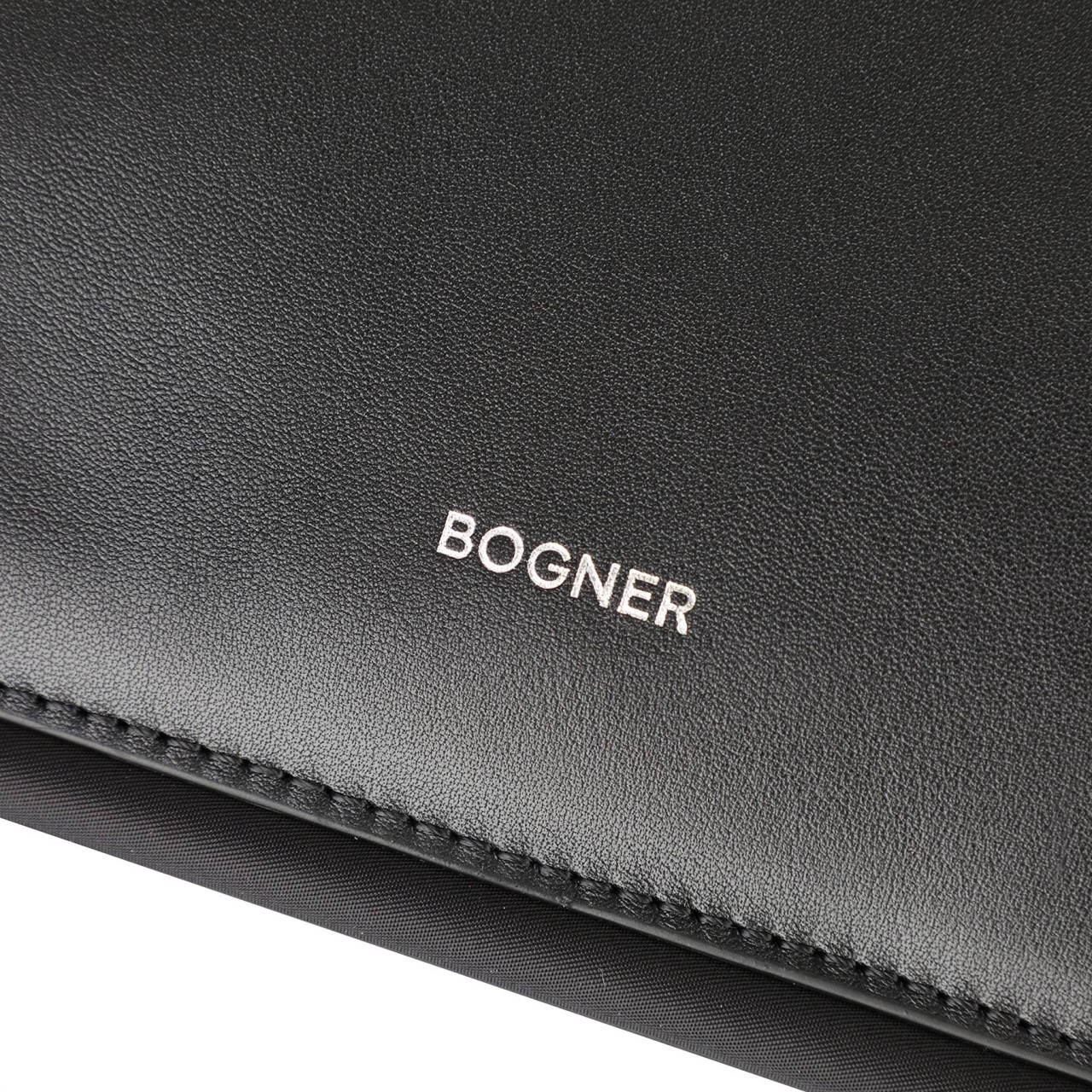 MAITRE Handtaschen schwarz brig gavi handbag mhz