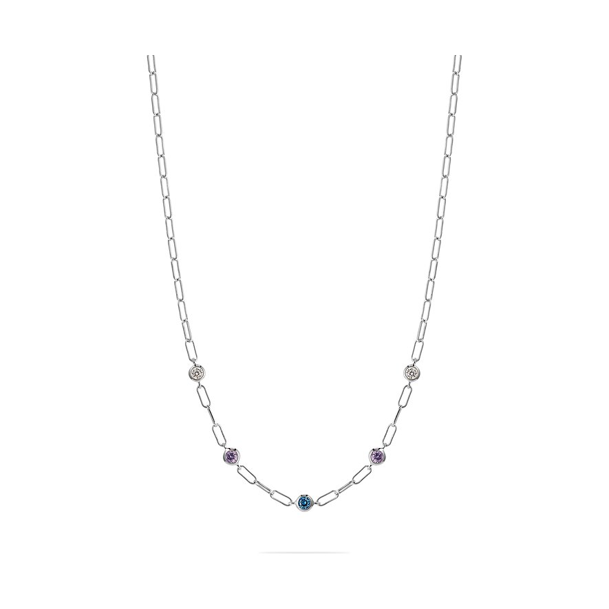 JETTE Kette SUMMER
