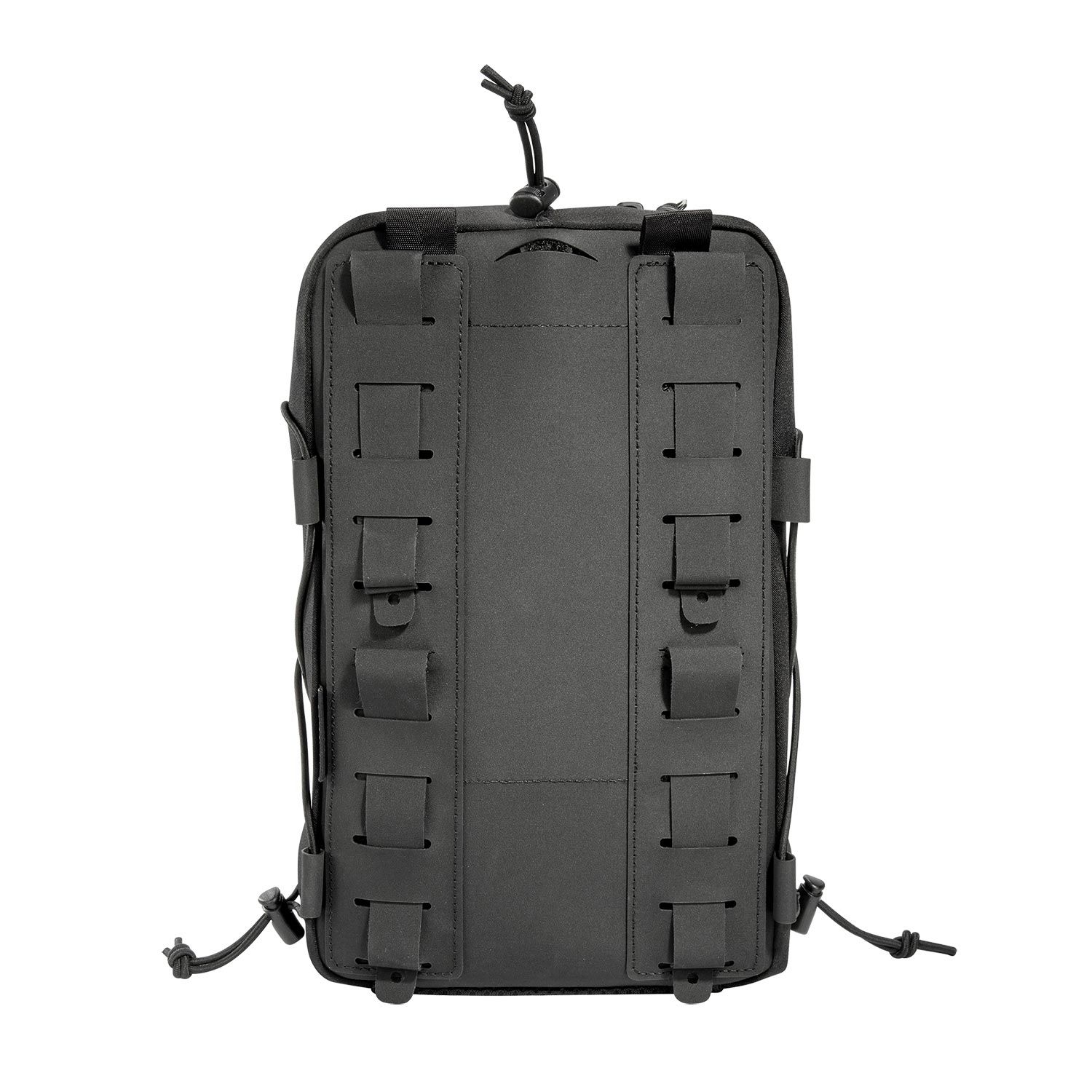 TT Tac Pouch 18 anfibia