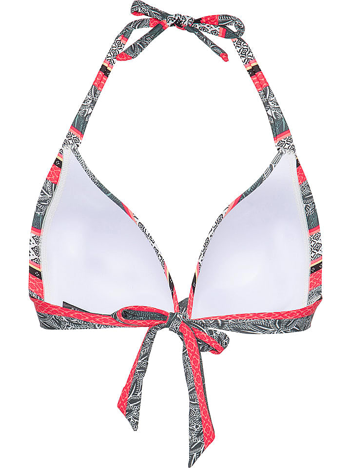 Protest Bikini protest günstig kaufen 42