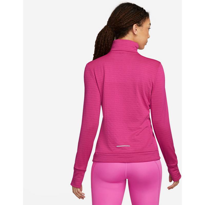 Nike SWIFT ELMNT Funktionsshirt Damen