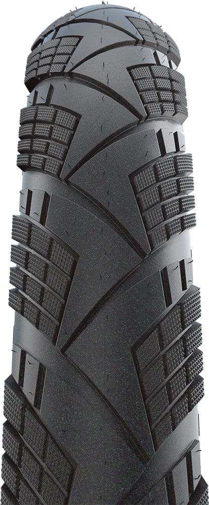 Schwalbe Marathon Efficiency Evo Super Race 28x2,15
