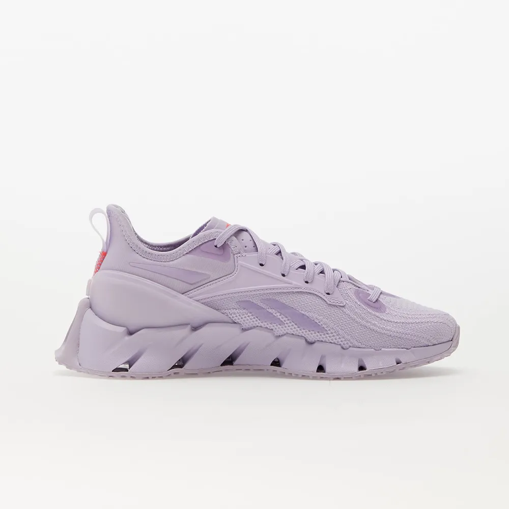 Reebok Zig Kinetica 3 HR1320 / lila