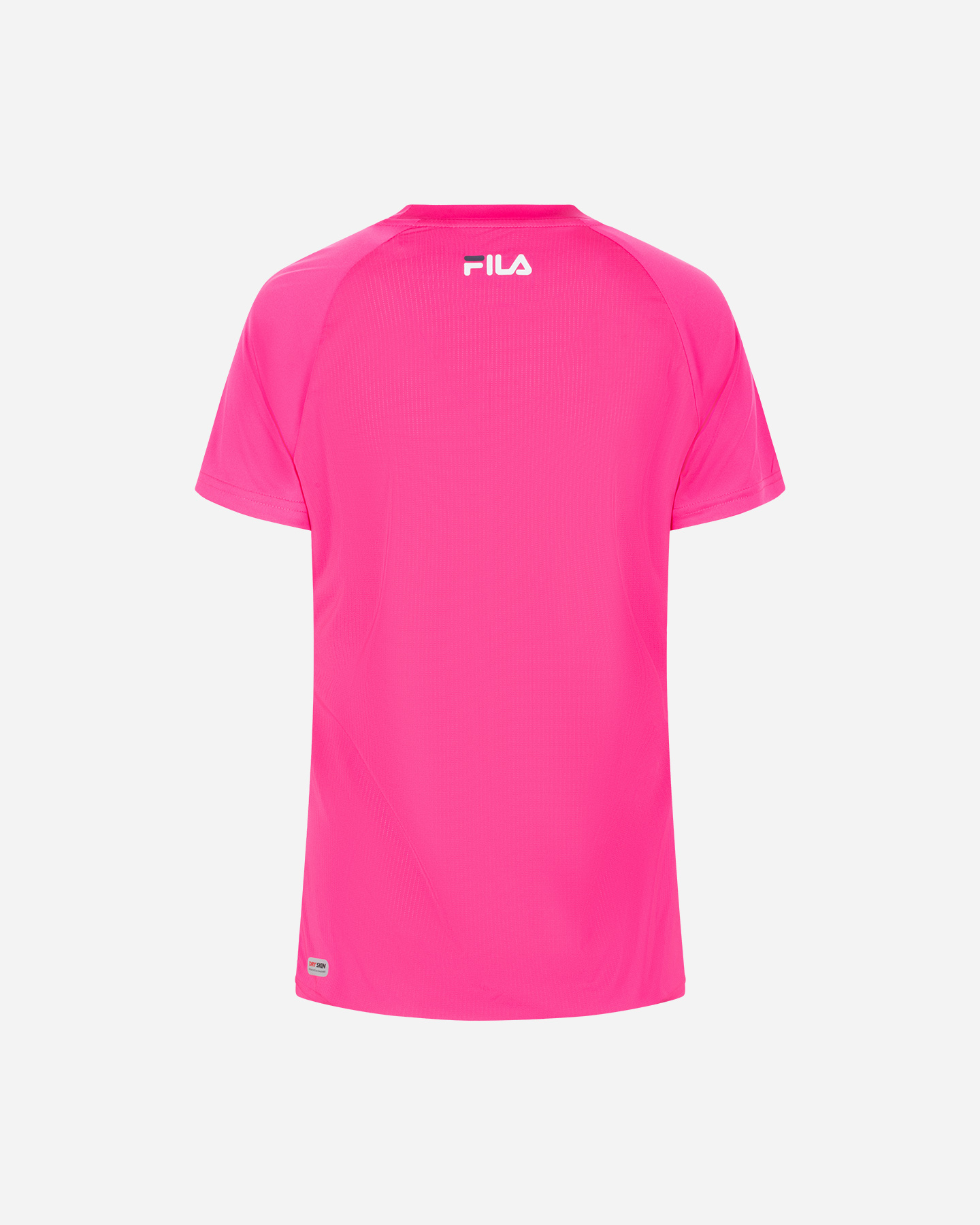 Koszulka tenisowa Fila Padel Match W FTW039W24-896