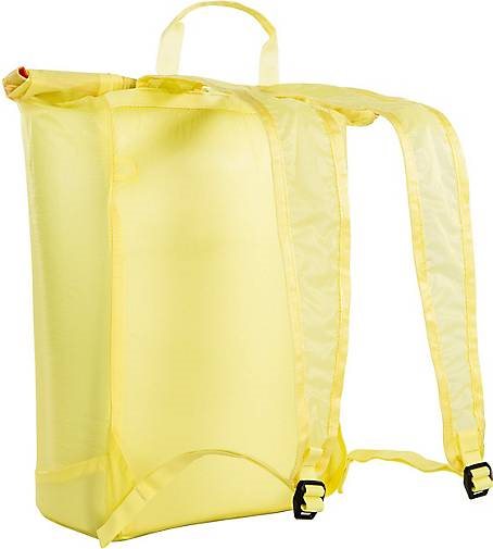 Tatonka SQZY Rucksack 42 cm