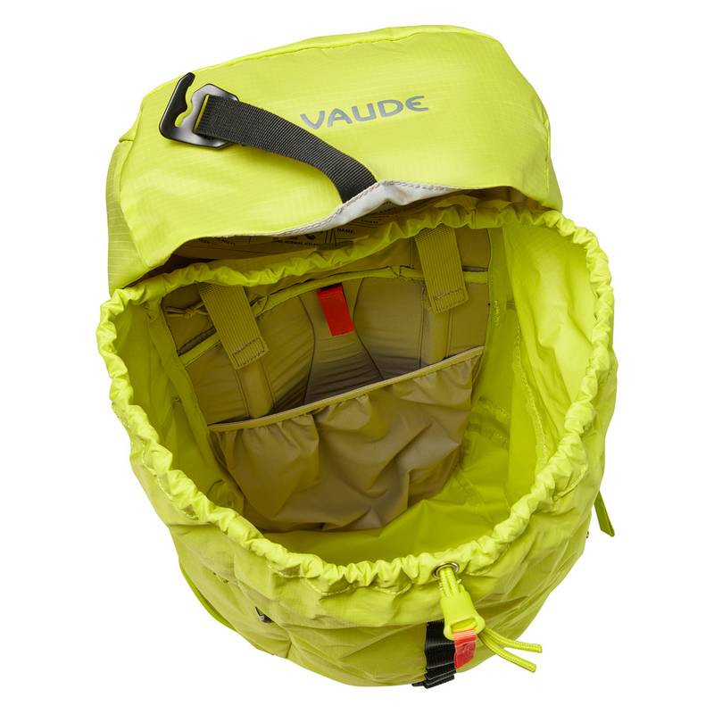 VAUDE Serles 32 Trekkingrucksack