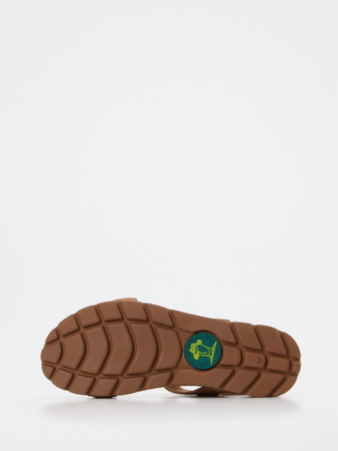 Keilsandalette-12552290002 Panama Jack