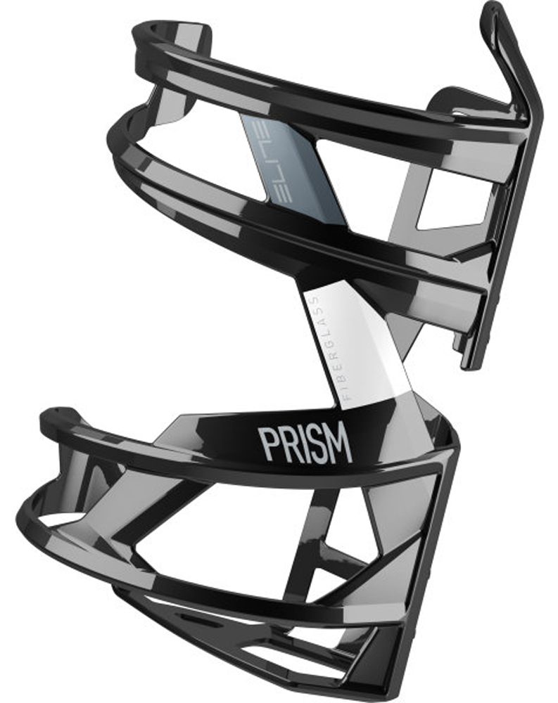 Elite PRISM LINKS Flaschenhalter kaufen | Bike-Discount