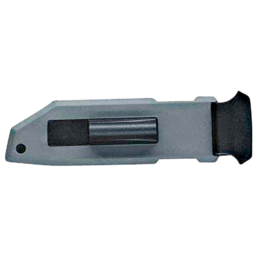 Elite Force Survival Kit EF 703