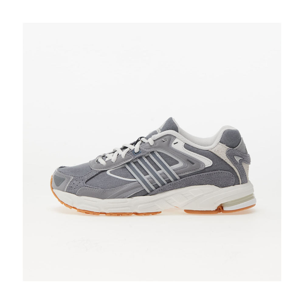 adidas Response Cl W ID3147 / grau