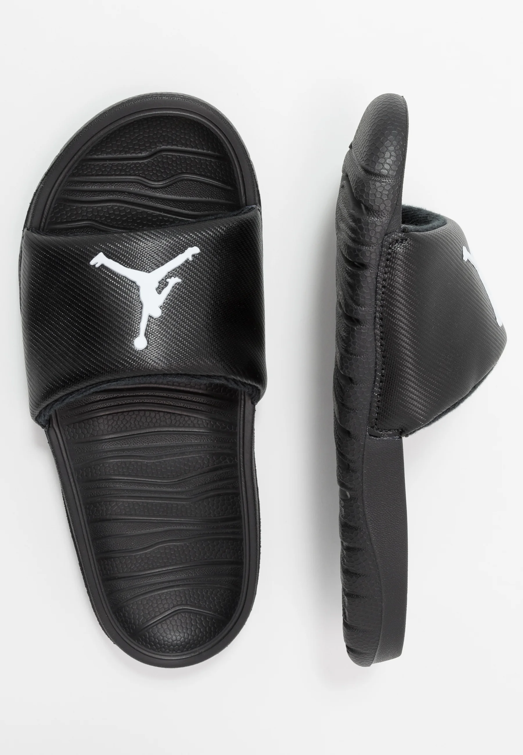 Jordan BREAK SLIDE - Chanclas de playa