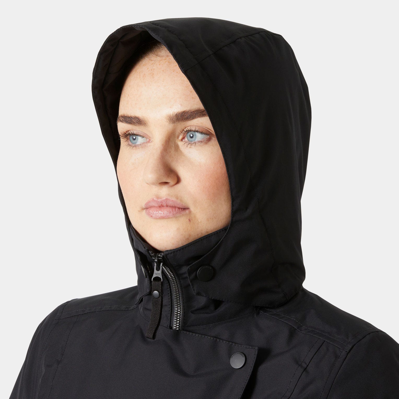 Women's Welsey Ii Insulated Trench Coat