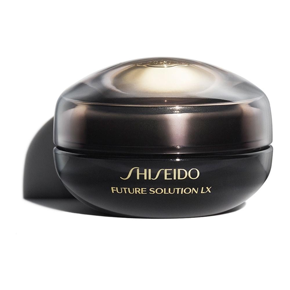 Eye and Lip Contour Cream