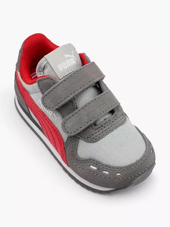 PUMA Sneaker Cabana Racer NL V Inf