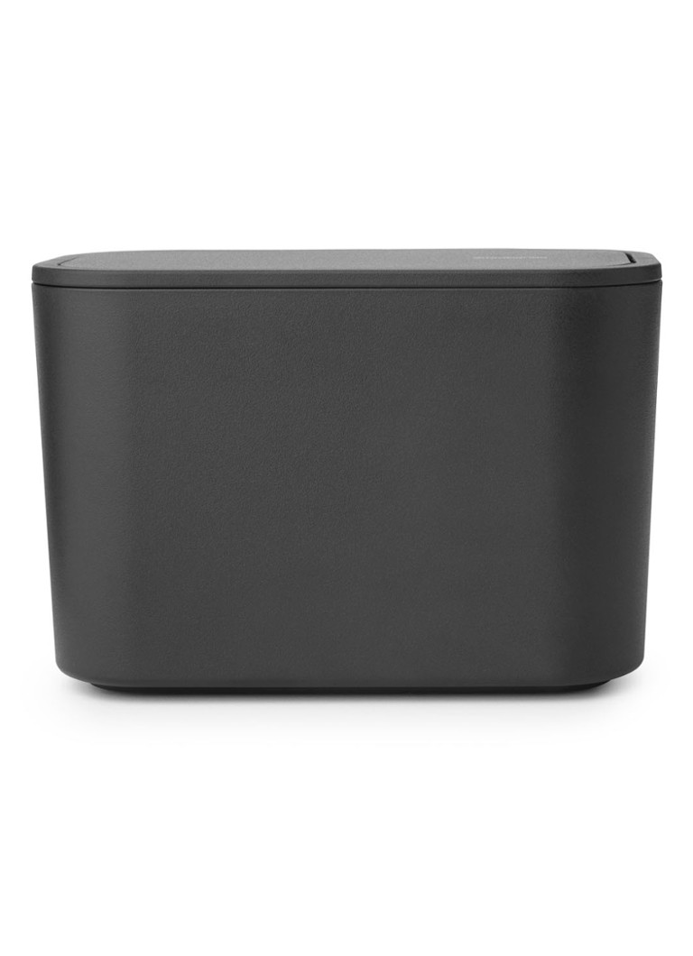 Coș de baie Brabantia MindSet 1,28 litri