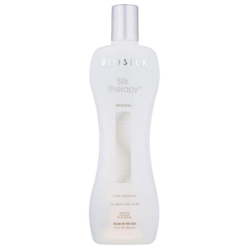 BioSilk Silk Therapy Kur 350 ml
