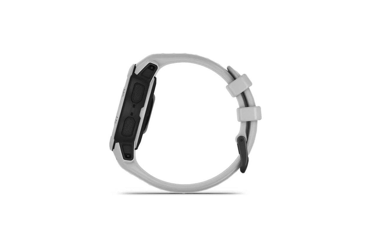 Garmin Instinctu00a02S Solar