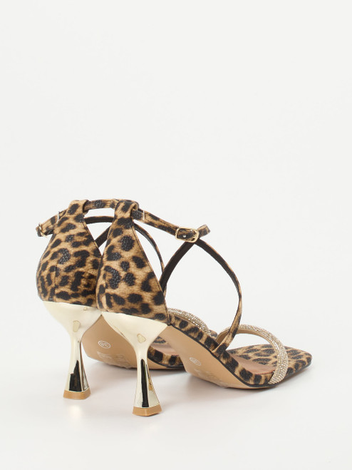 Sandalette-12292800001 Andrea Puccini