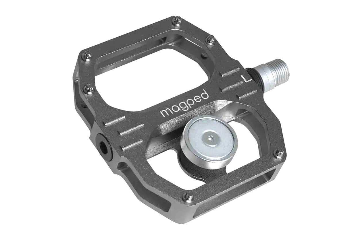 Magped Sport2 Pedale 200