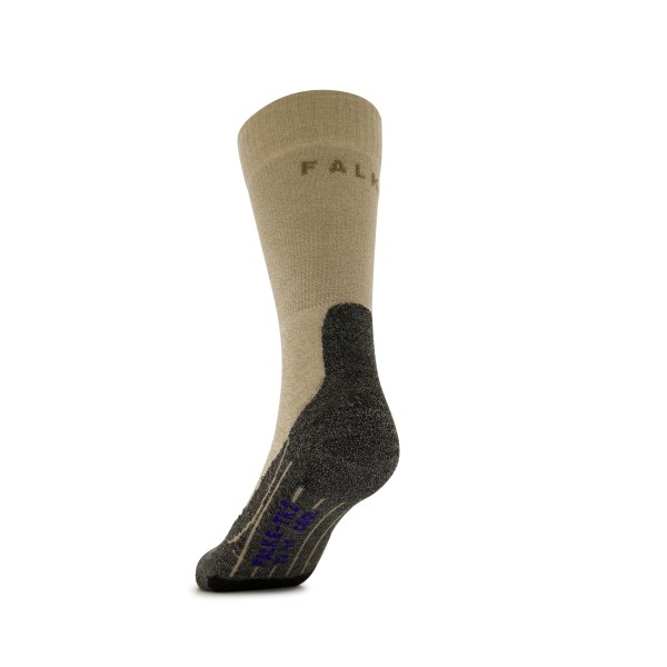 Falke - TK2 Cool - Wandersocken