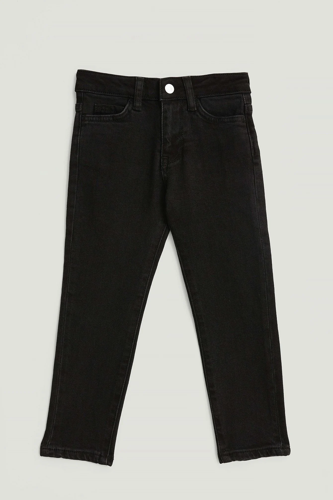 Jeans mit enger Passform