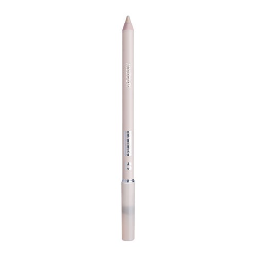 Pupa Multiplay pieštukas 13 dangaus mėlynumo (1,2 gramo)