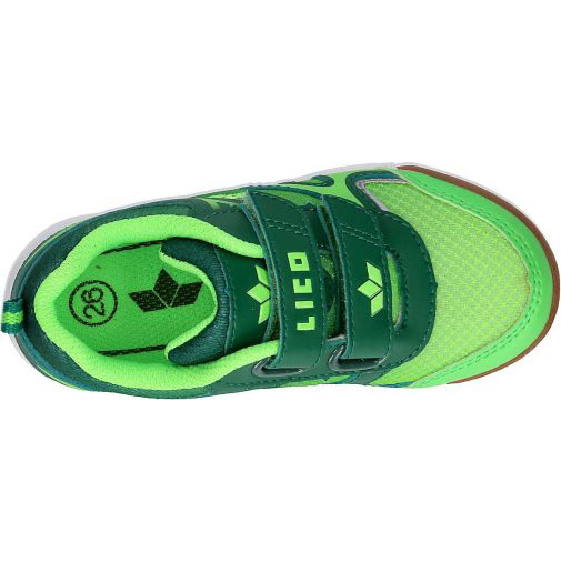 LICO Sportschuh Charlie V