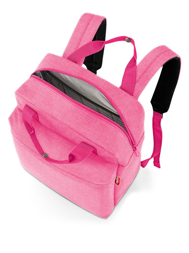 Reisenthel Rucksack 