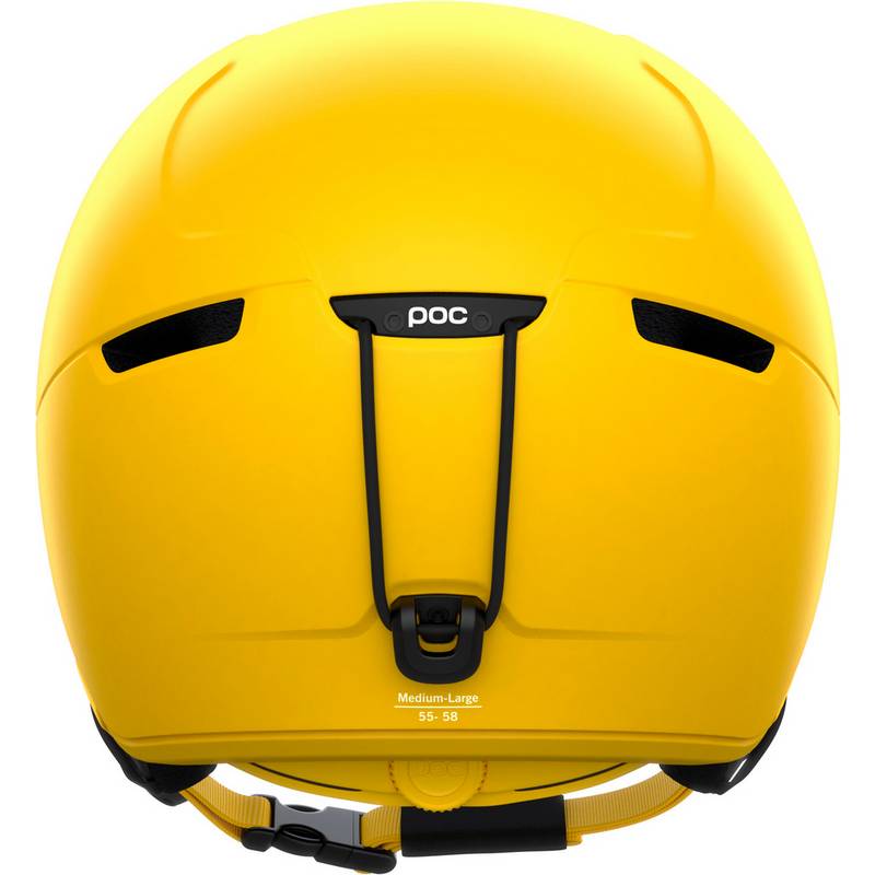 POC Obex Pure Helm