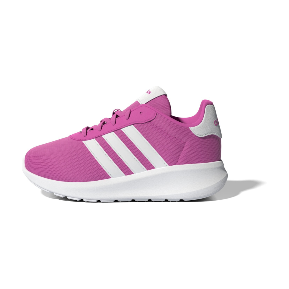 adidas LITE RACER 3.0 K GX6614 / pink