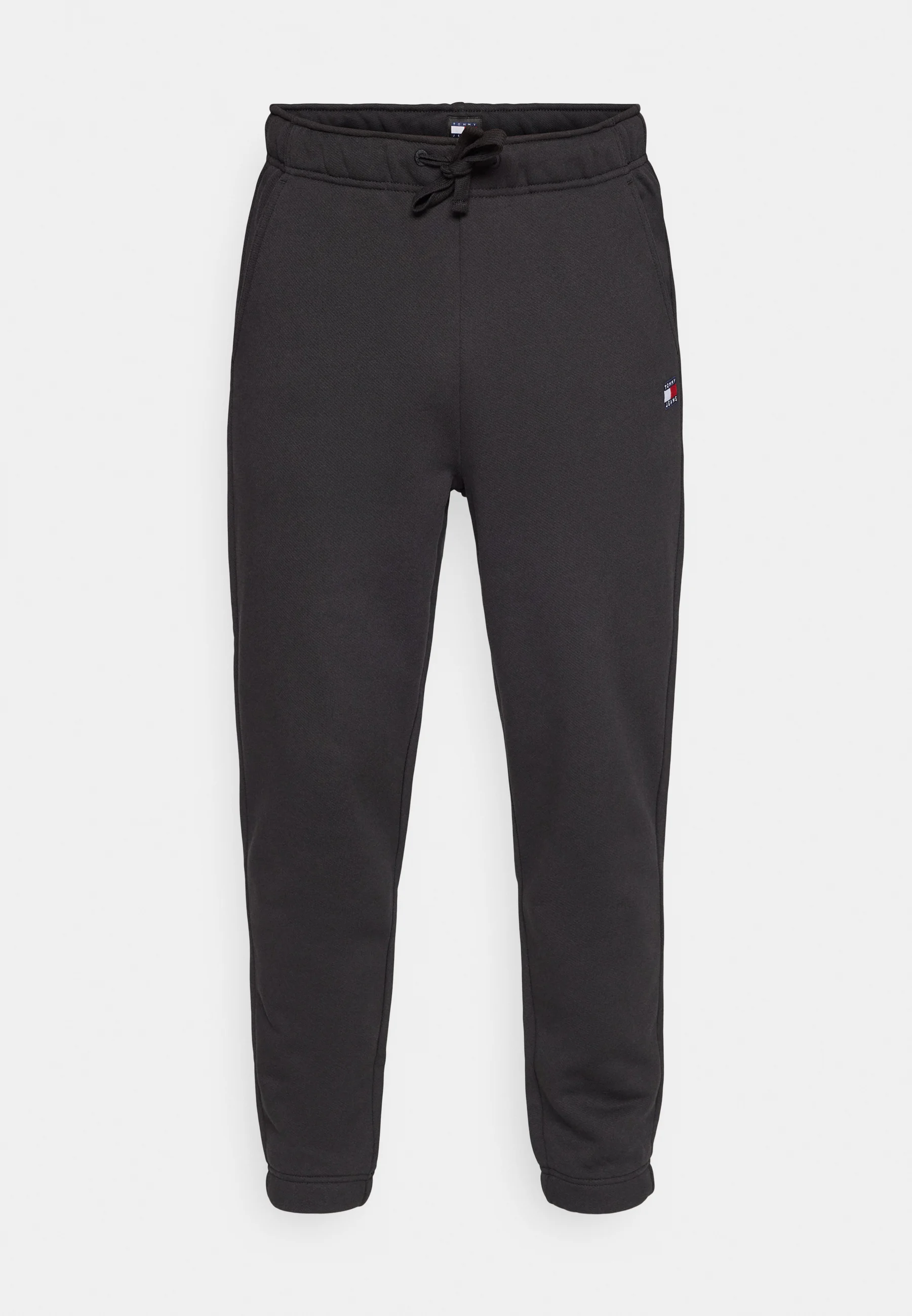 Pantalones deportivos Tommy Jeans BADGE JOGGER