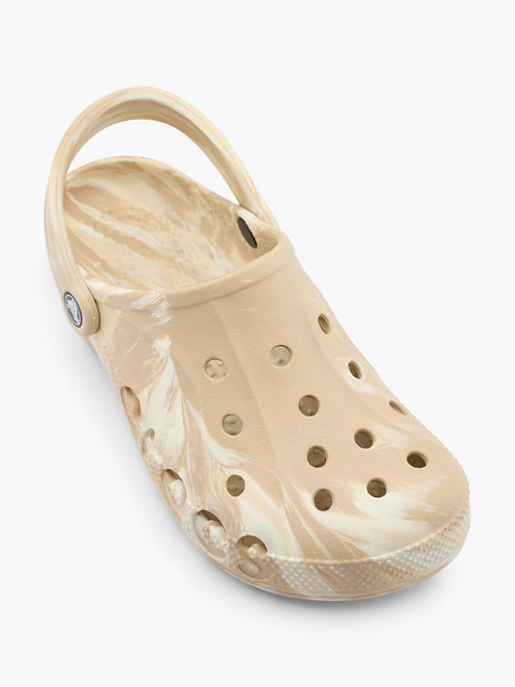 Crocs Crocs