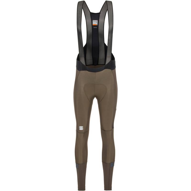 Sportful SUPERGIARA Bibtights Herren